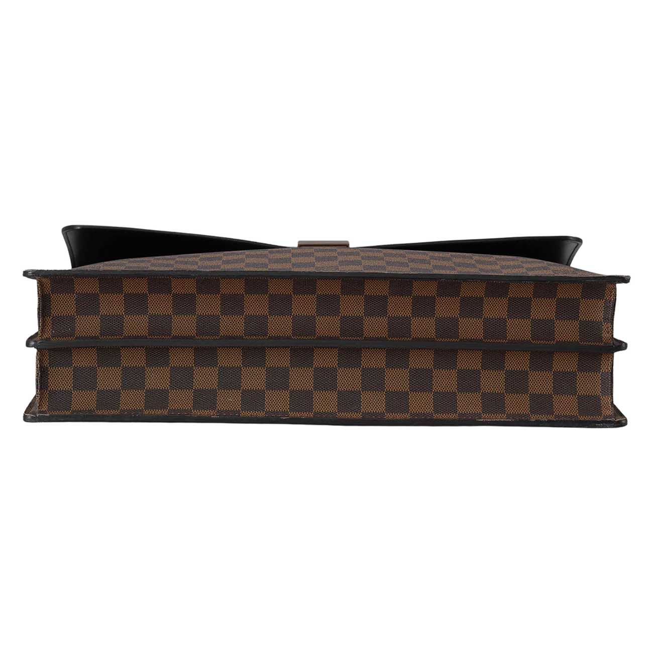LOUIS VUITTON(USED)루이비통 브리프케이스